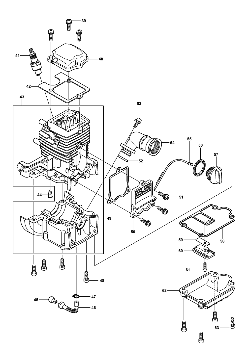 Fig-4