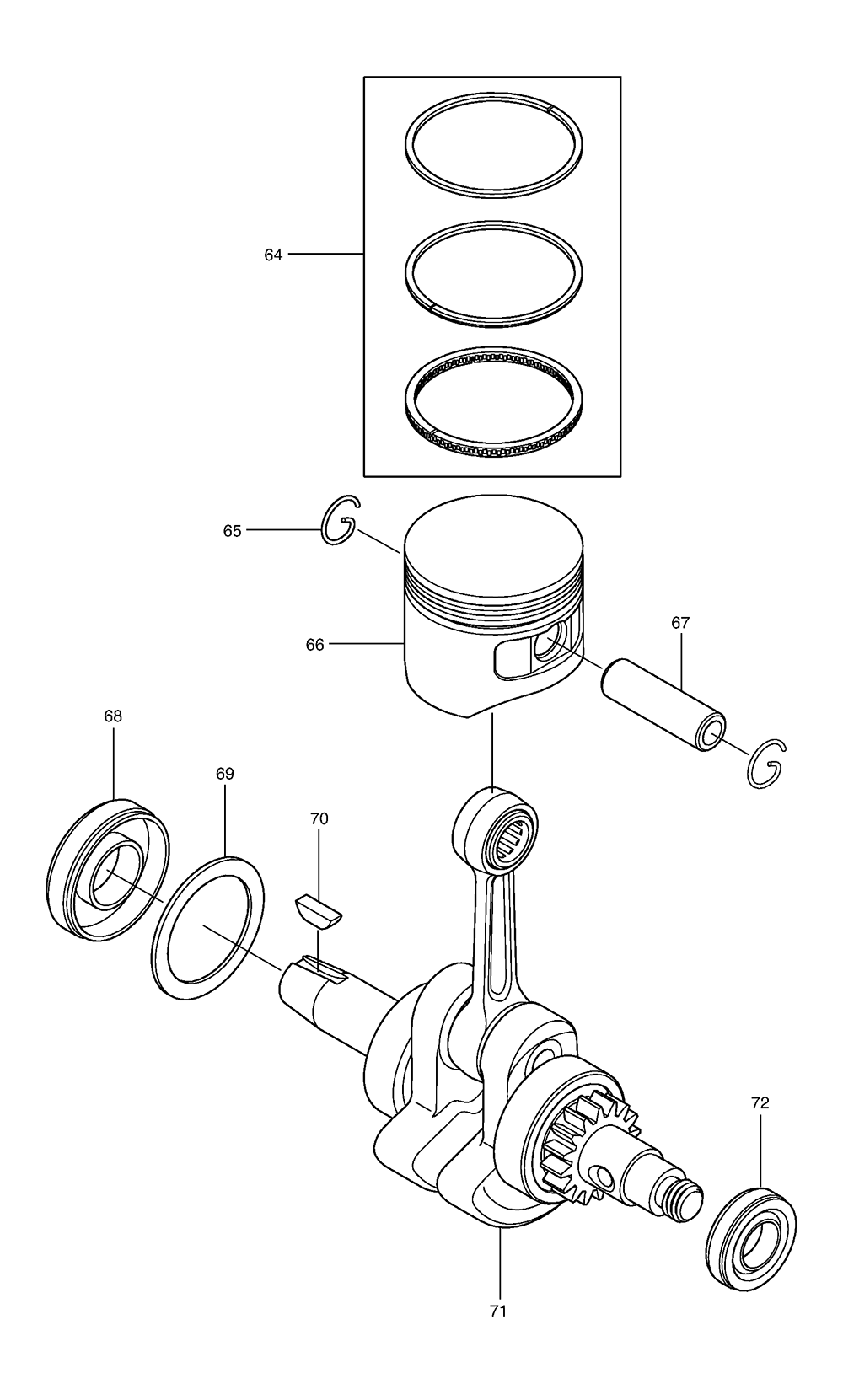 Fig-5