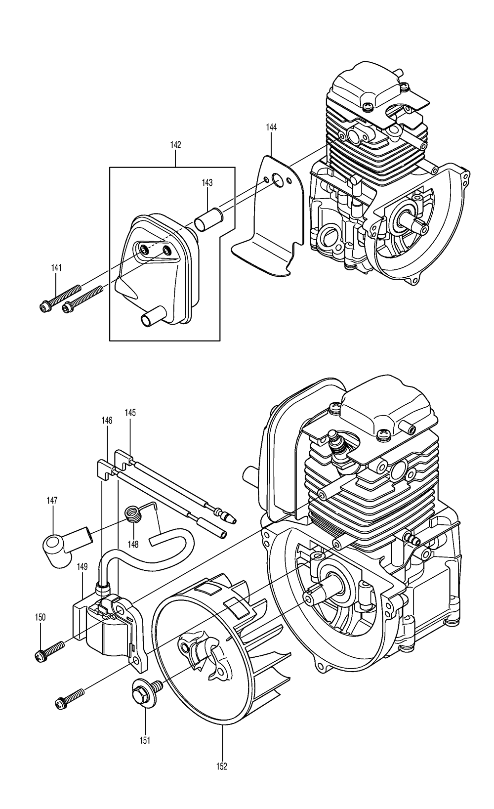 Fig-6