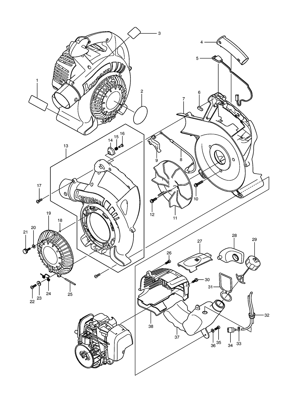 Fig-8