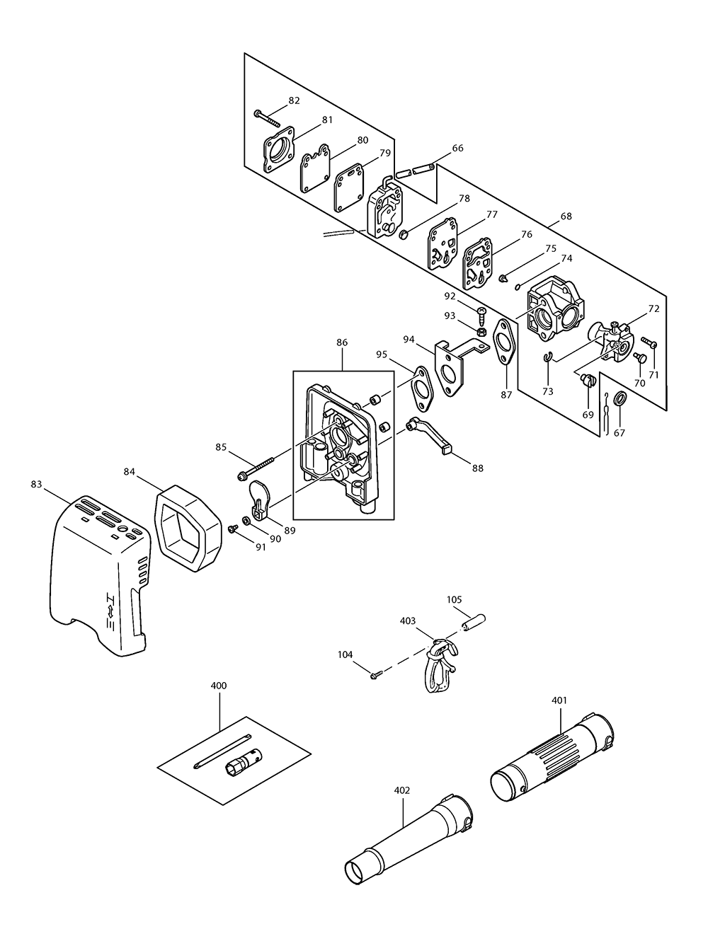 Fig-1
