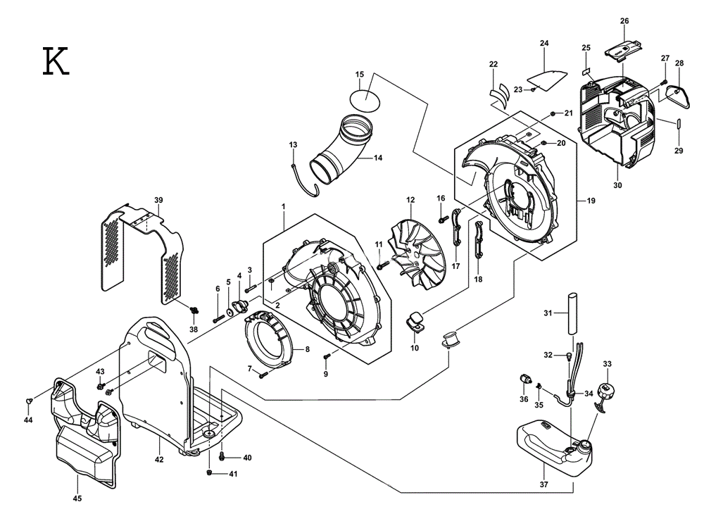 Fig-10
