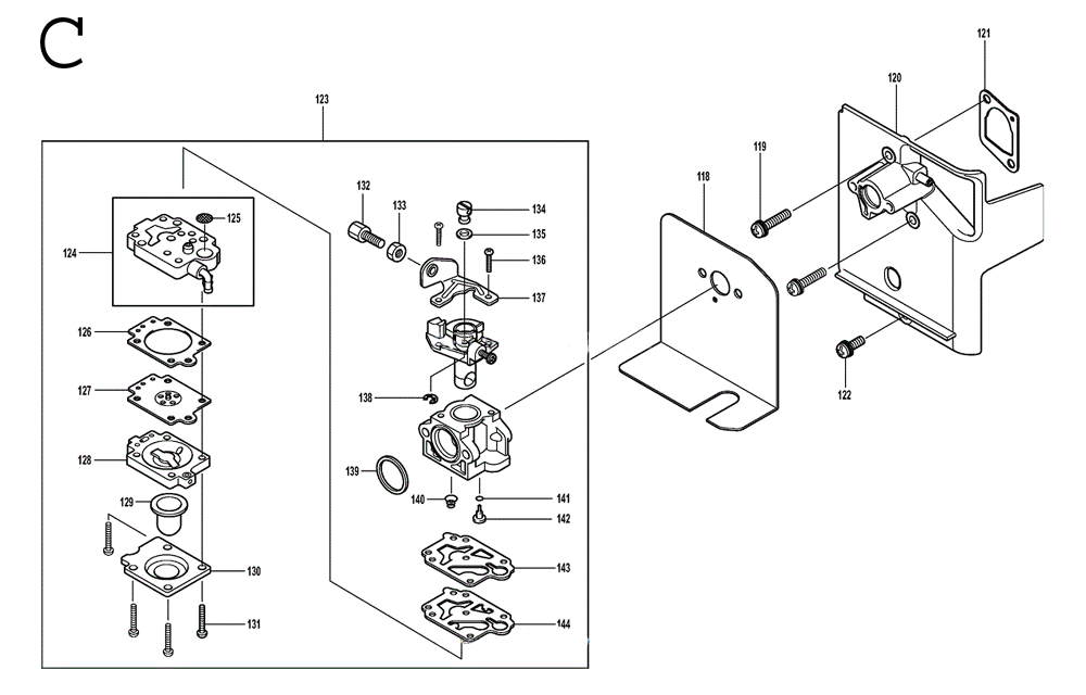 Fig-2