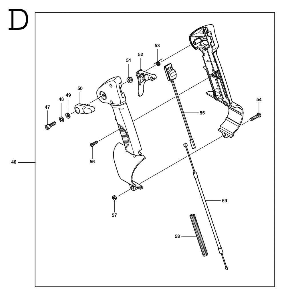 Fig-3