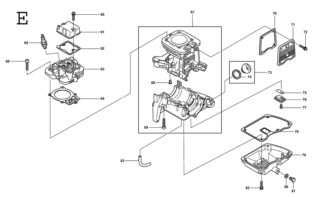 Fig-4