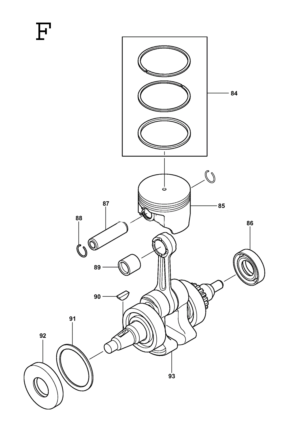Fig-5