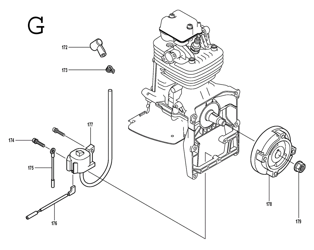 Fig-6