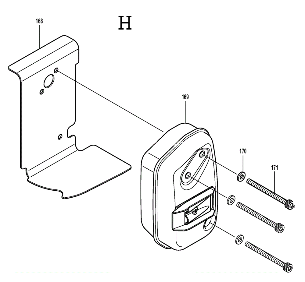 Fig-7