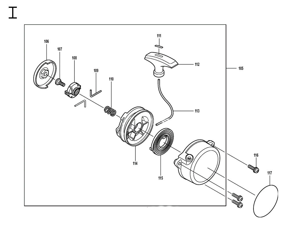 Fig-8
