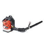Dolmar PB-7601.4 Parts
