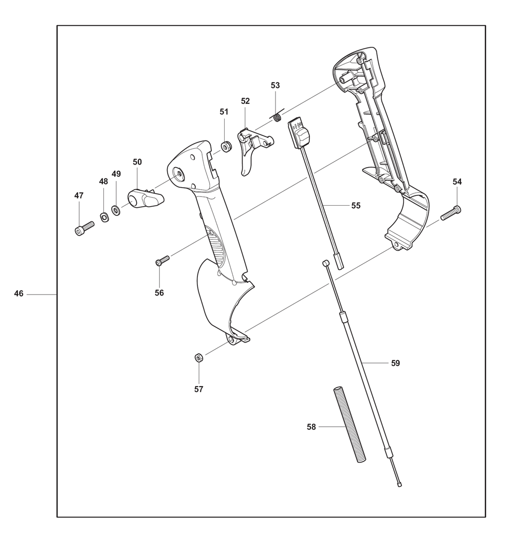 Fig-1