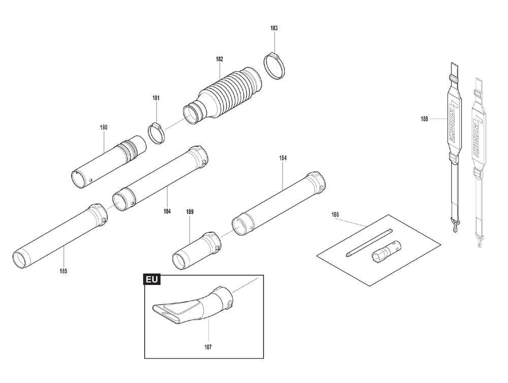 Fig-10