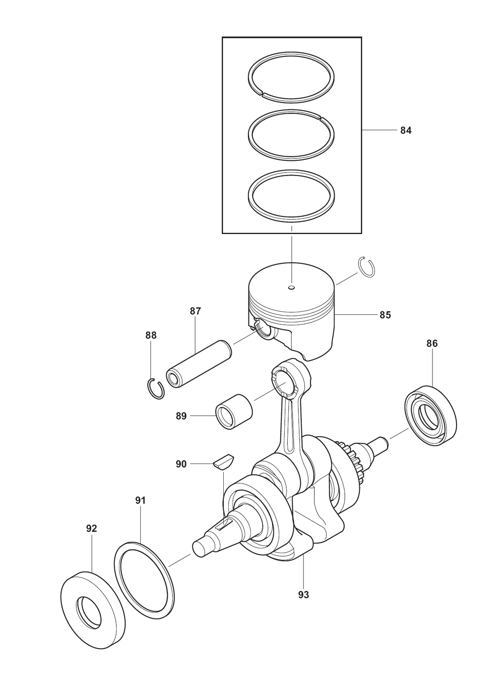Fig-3