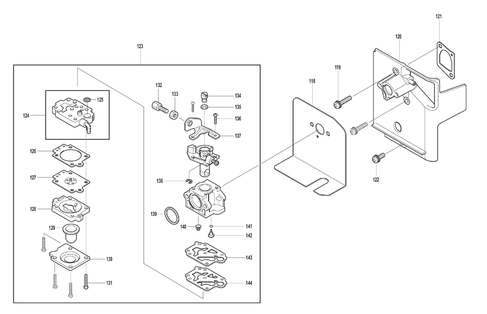 Fig-6