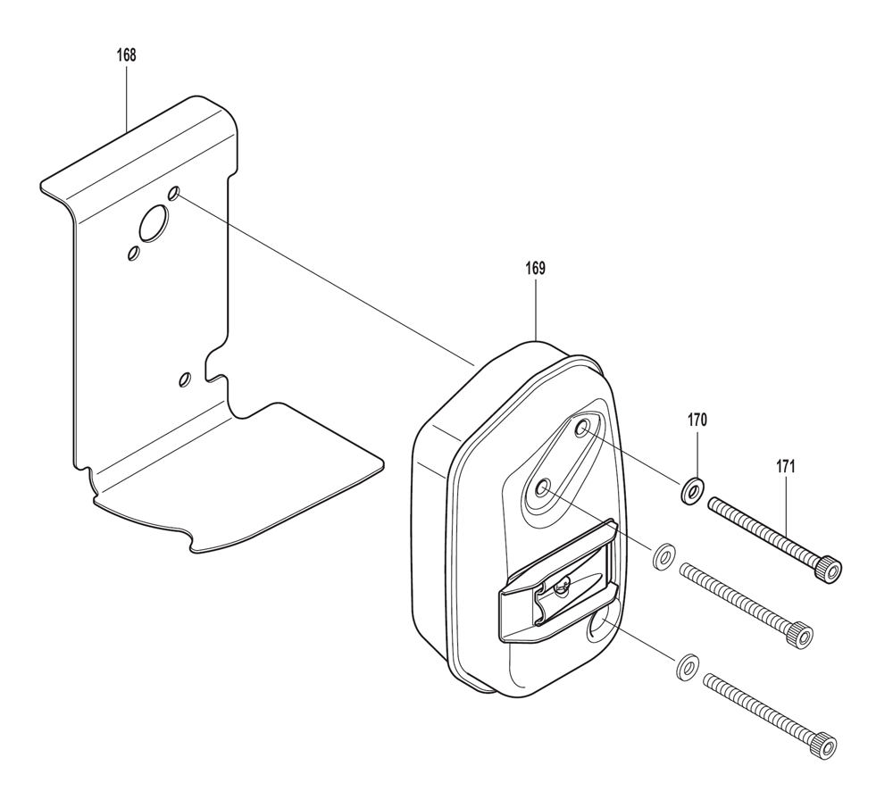 Fig-8