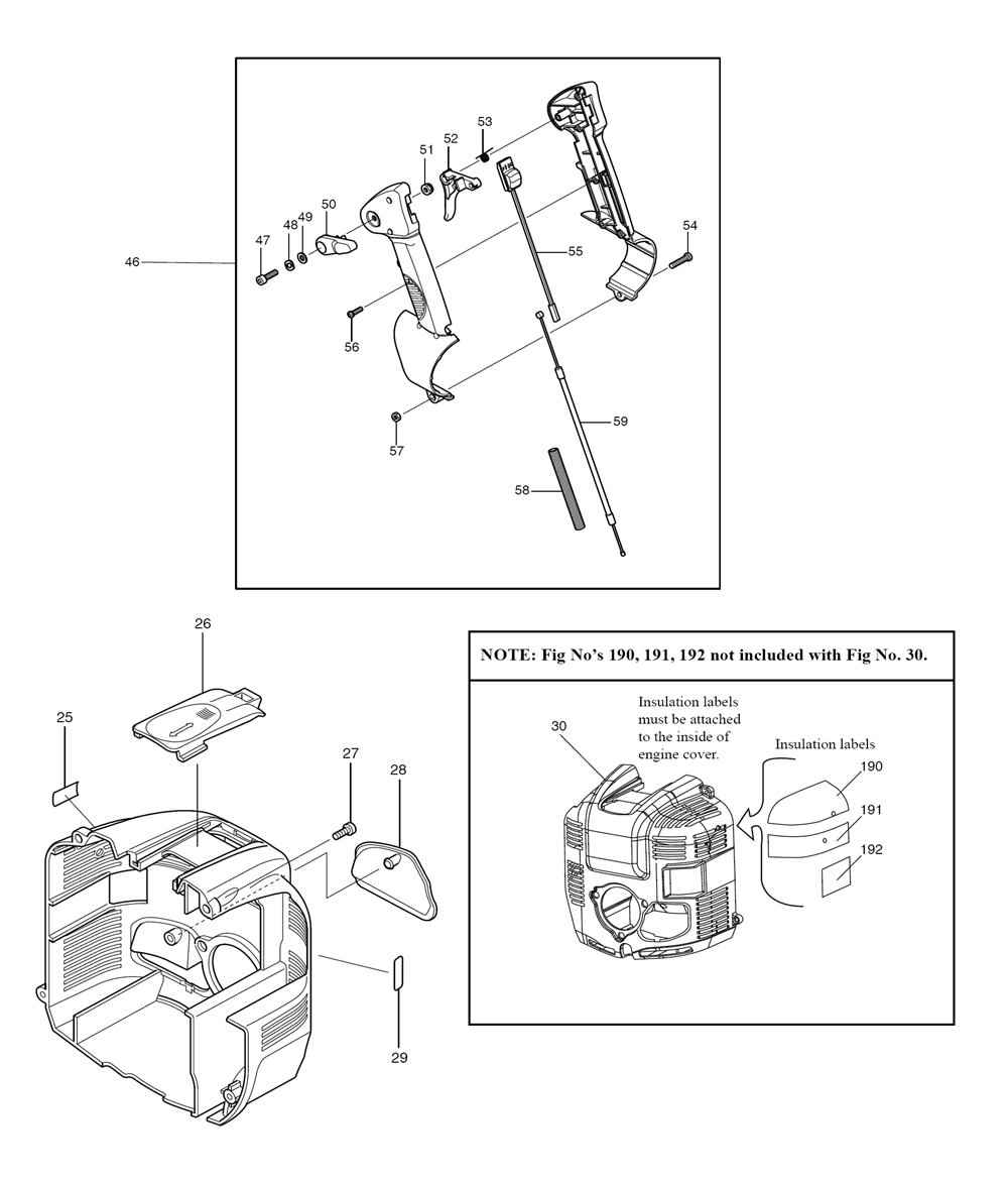 Fig-1