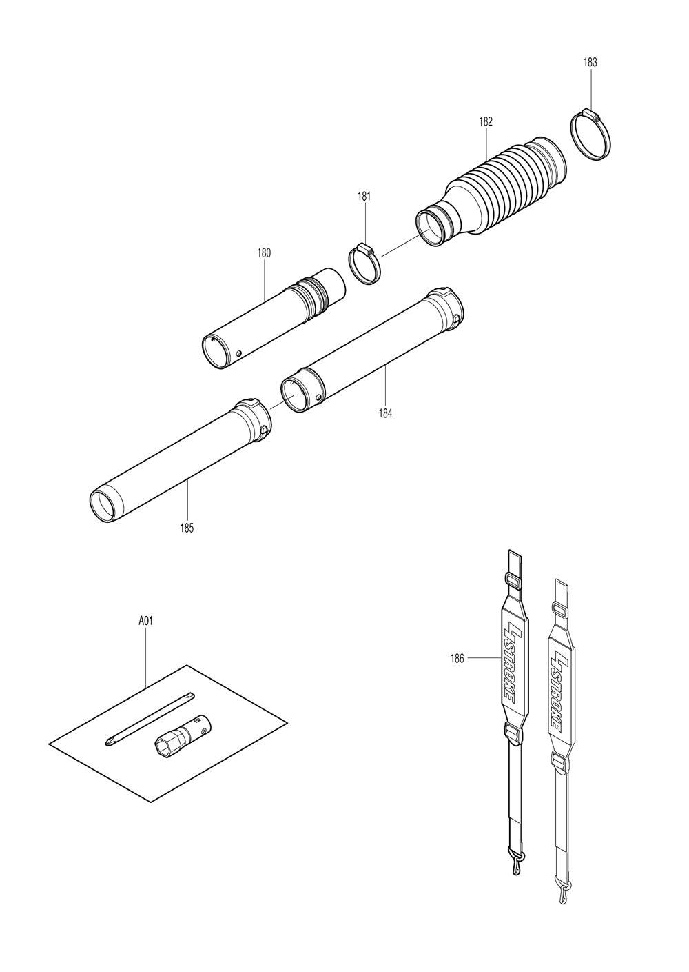 Fig-10