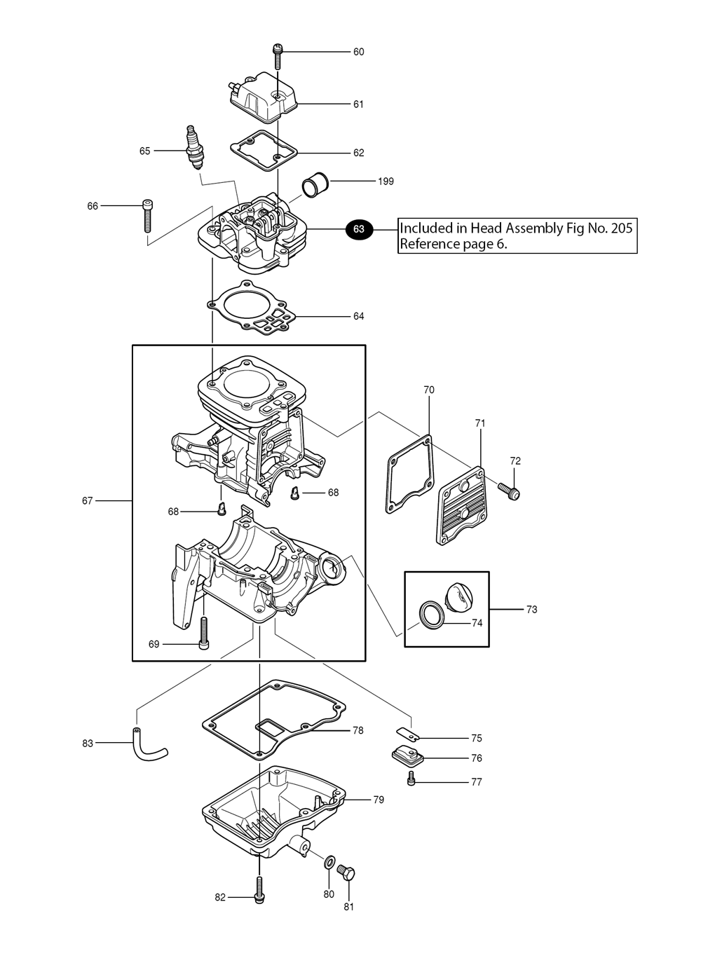 Fig-2