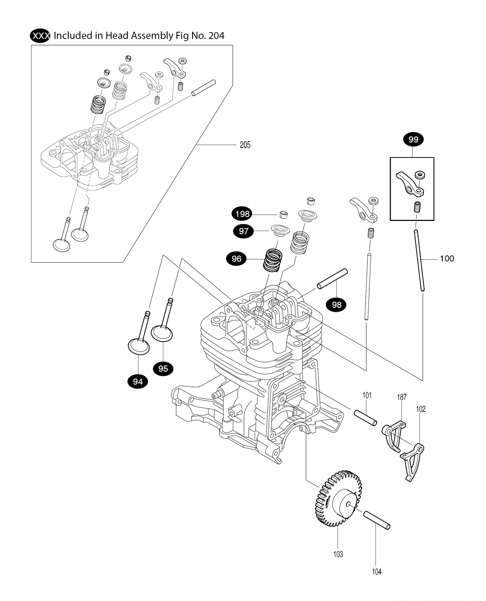 Fig-4