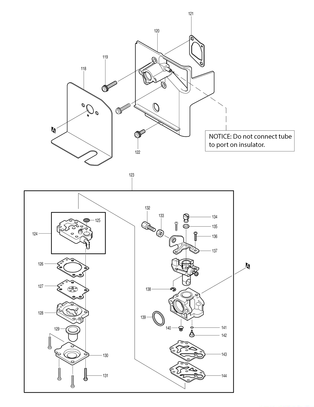 Fig-6