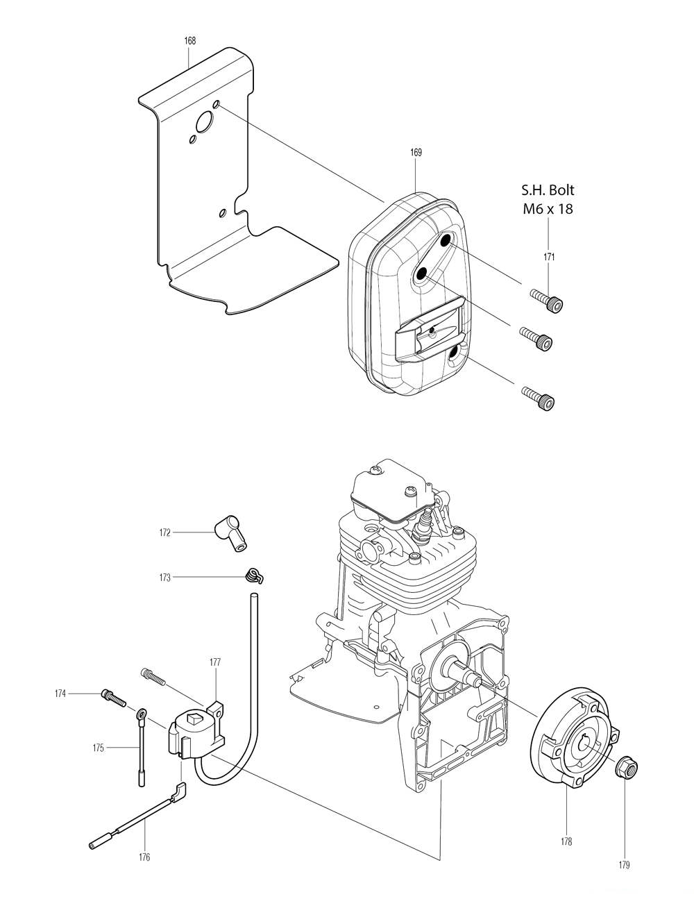 Fig-9