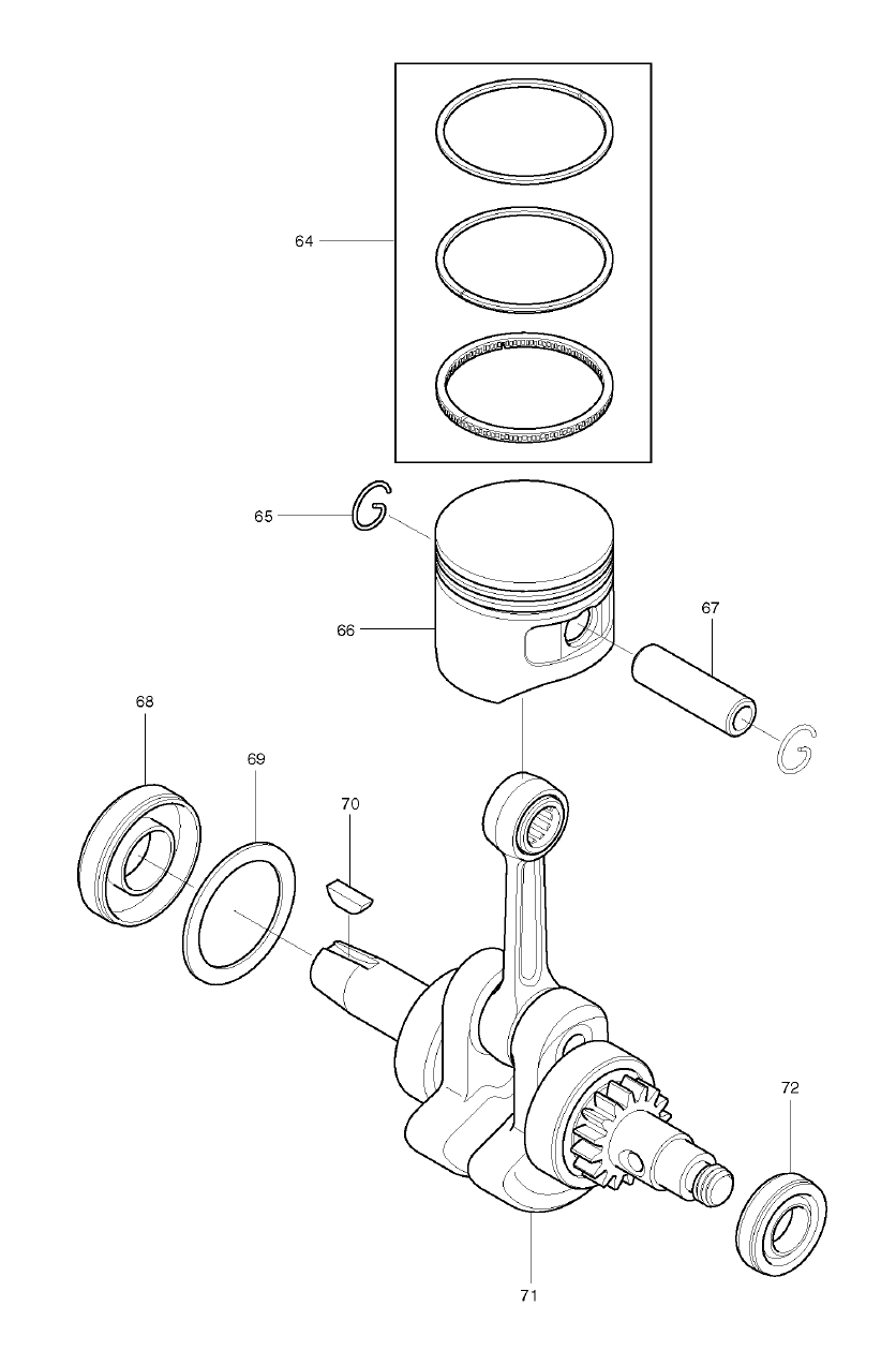 Fig-9