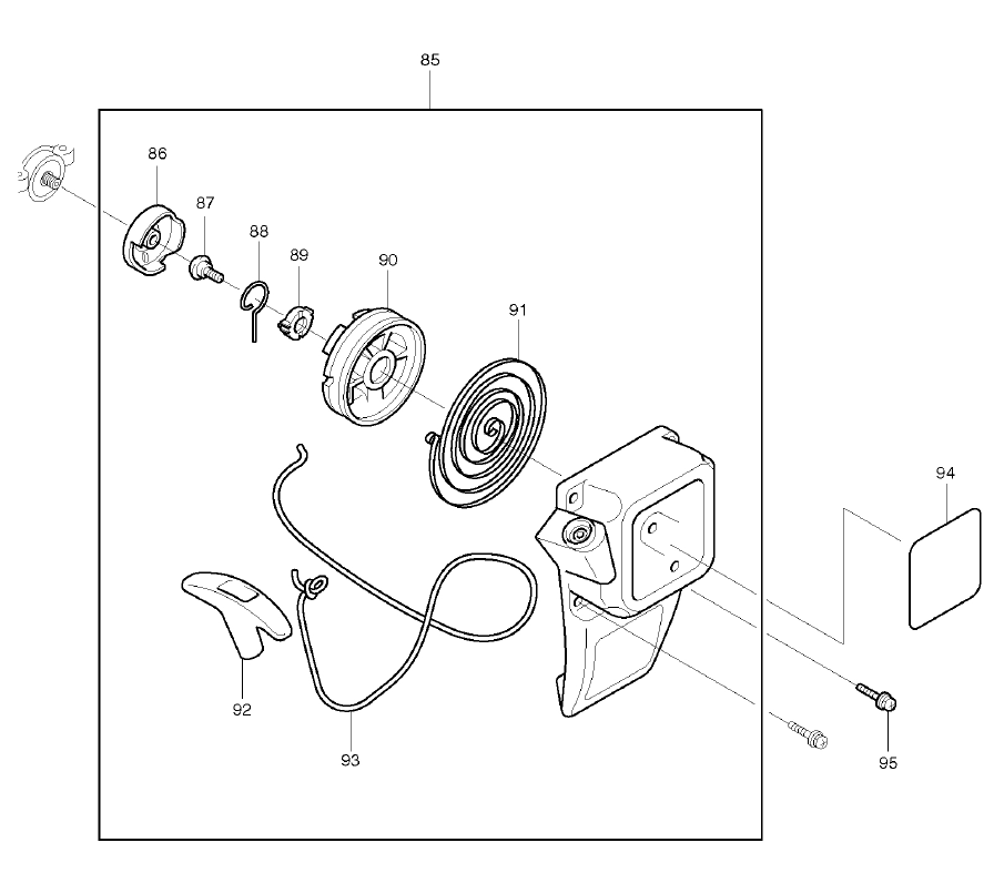 Fig-11