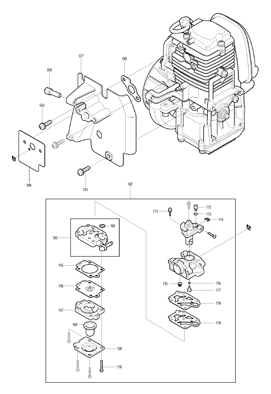 Fig-12