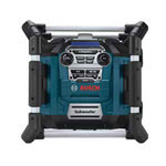 Bosch PB360S-(3601D29710) Parts