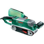 Bosch PBS-75-AE-(0603270656) Parts