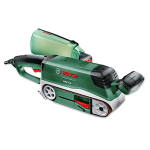 Bosch