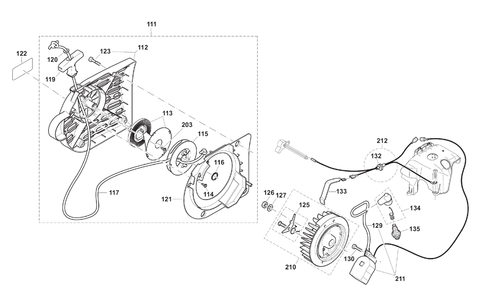 Fig-4