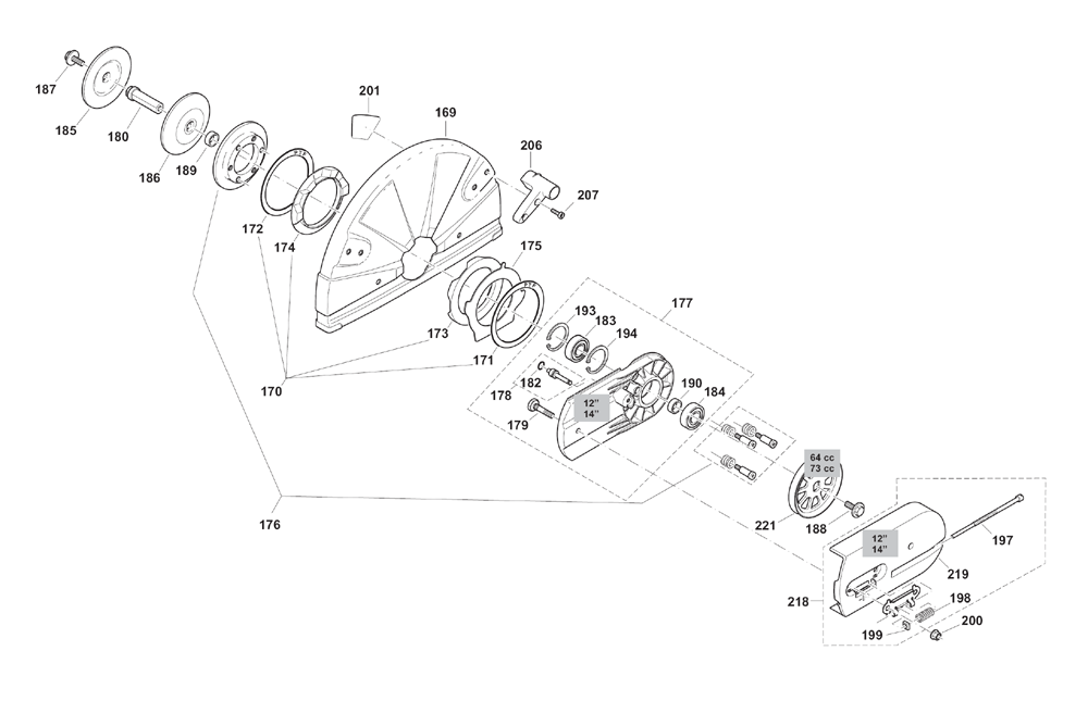 Fig-6
