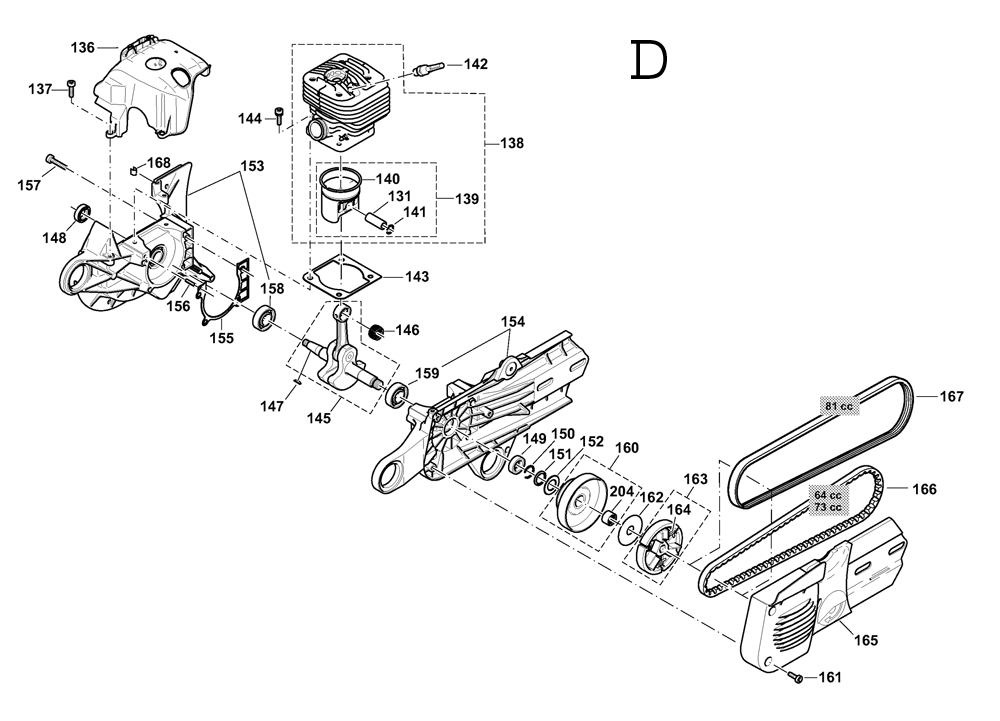Fig-3