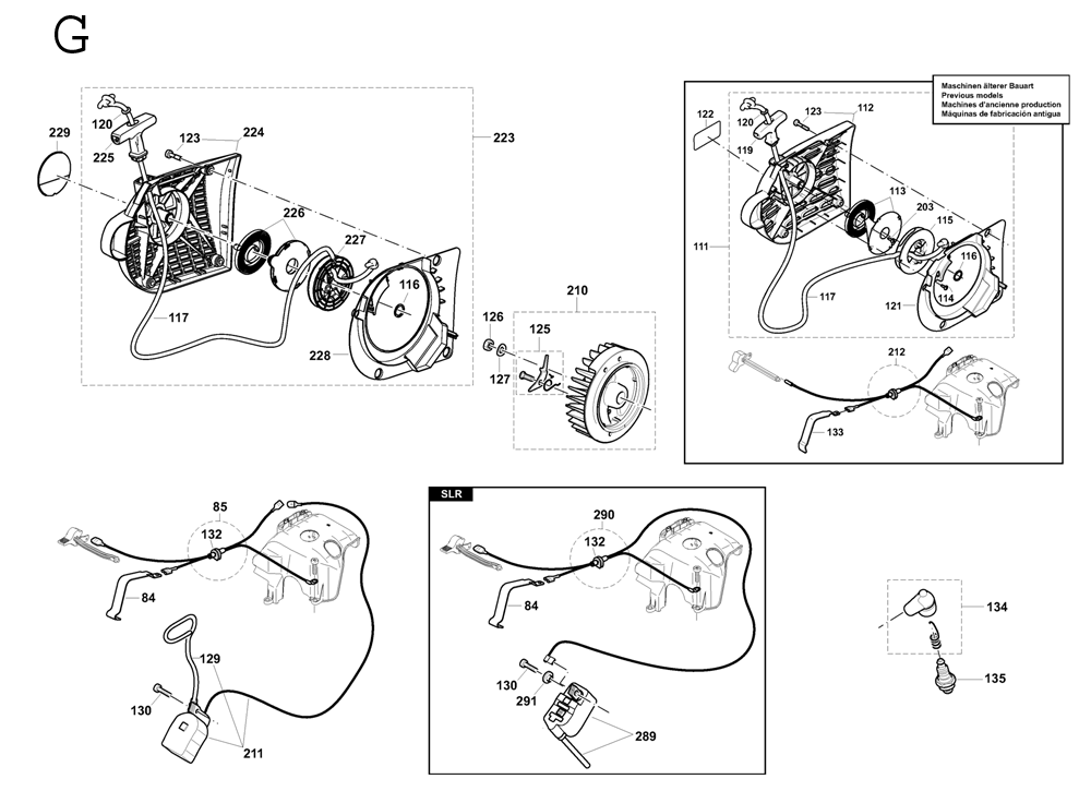 Fig-6