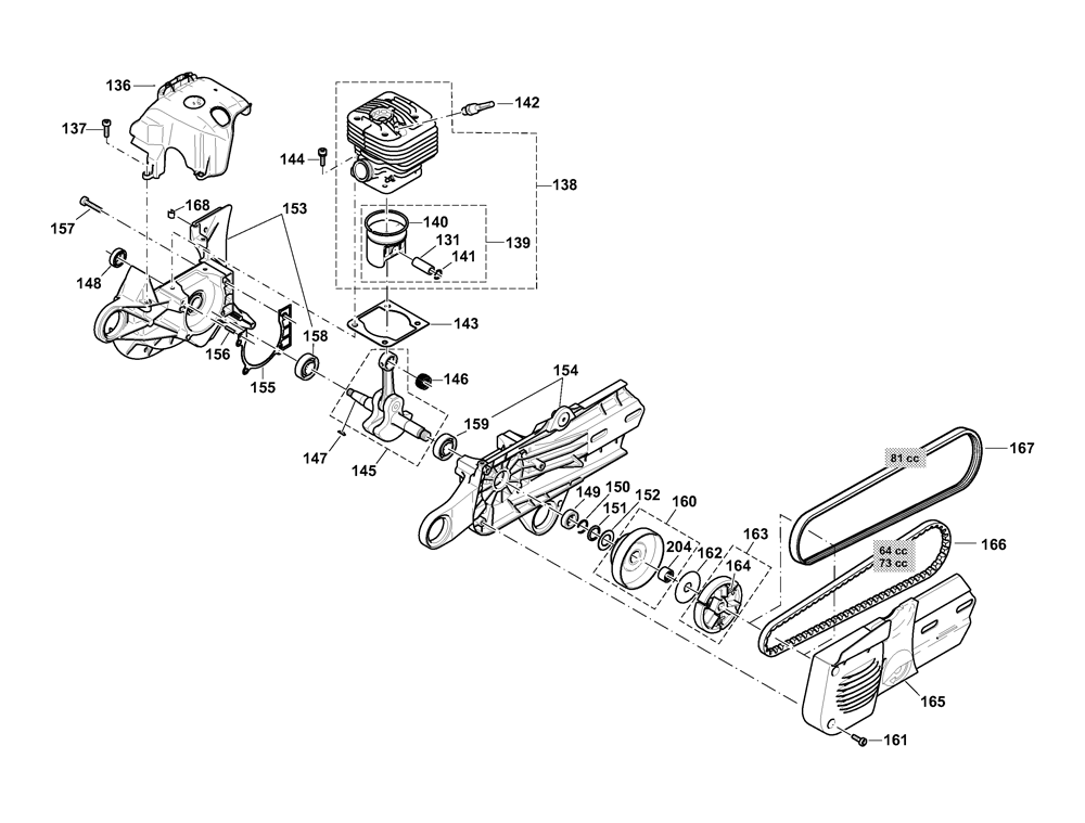 Fig-4