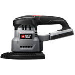 Porter Cable PC1800DS-Type-1 Parts