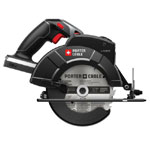 Porter Cable PC186CSL Parts