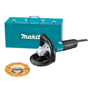 Makita PC5010CX1 Parts