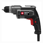 Porter Cable PC600D Parts