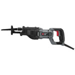 Porter Cable PC75TRS Parts
