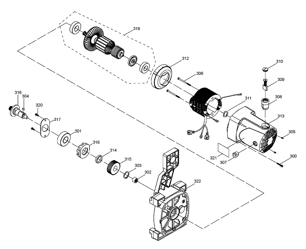 Fig-2