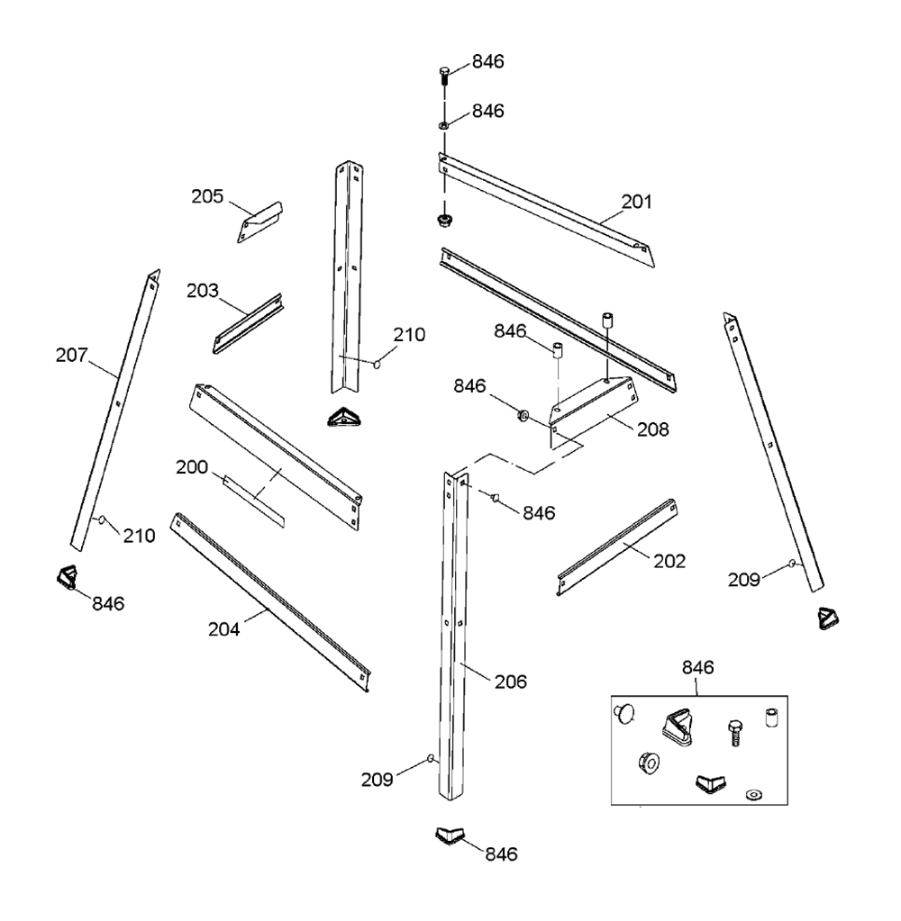 Fig-1