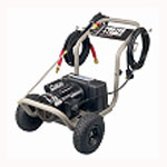Porter Cable PCE1700-Type-0 Parts