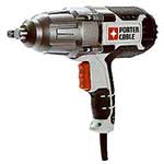 Porter Cable