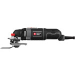 Porter Cable PCE605K-Type-2 Parts