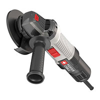 Porter Cable PCEG011-Type-10 Parts