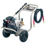 Porter Cable PCH2425-Type-1 Parts