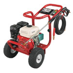 Porter Cable PCH2600C-Type-0 Parts