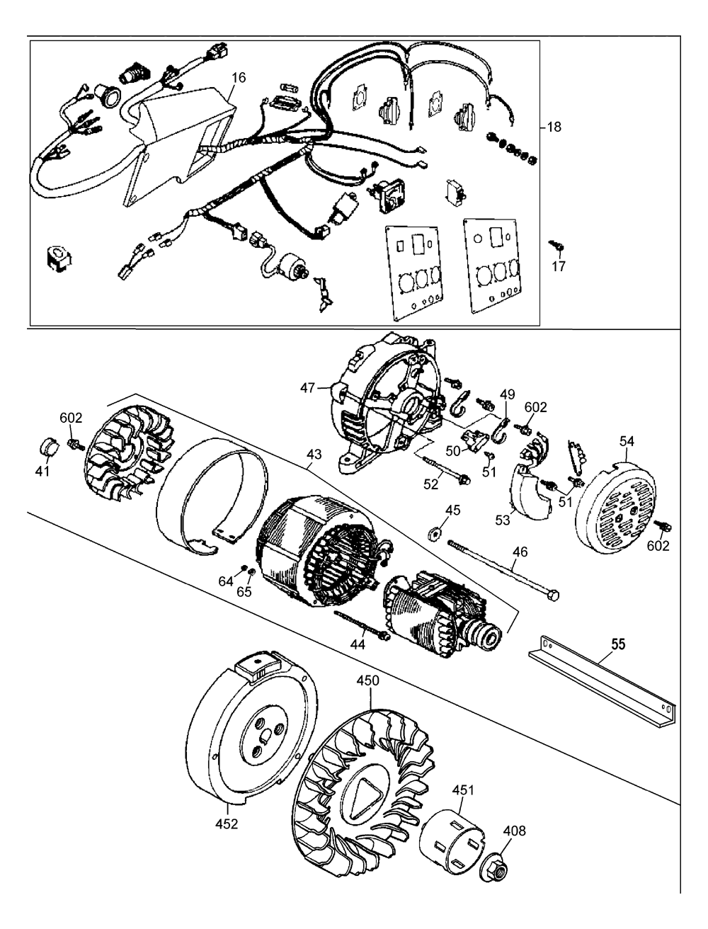 Fig-4